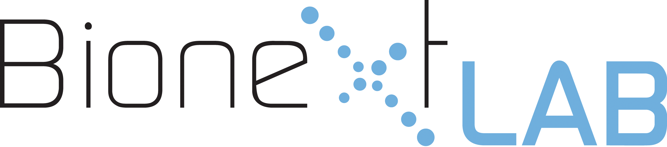 GitLab Community Edition